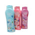 Гель для душу Tulipan Negro Floral Рожеві фрукти , 650 мл
