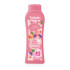 Гель для душу Tulipan Negro Floral Квітка троянди, 650 мл