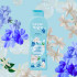 Гель для душа Tulipan Negro Floral Жасминовый мускус, 650 мл