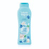 Гель для душа Tulipan Negro Floral Жасминовый мускус, 650 мл