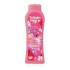 Гель для душу Tulipan Negro Floral Вишня та фрезія, 650 мл