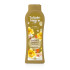 Гель для душа Tulipan Negro Floral Янтарь и сандал, 650 мл