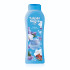 Гель для душу Tulipan Negro Floral Бергамот и Кедр, 650 мл