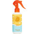 Лосьон детский солнцезащитный SPF50 200 мл Top Beauty