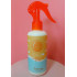 Лосьон детский солнцезащитный SPF50 200 мл Top Beauty