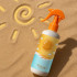 Лосьон детский солнцезащитный SPF50 200 мл Top Beauty