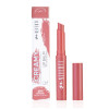 Бальзам для губ Neverti NP704 №001 Creamy Dreamy