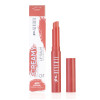 Бальзам для губ Neverti NP704 005 Butter Kiss