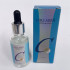 Сыворотка для лица Collagen Whitening Essence, 30 мл М16