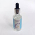Сыворотка для лица Collagen Whitening Essence, 30 мл М16