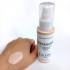 Тональная основа Collagen Whitening Moisture Foundation 3 in 1 SPF15 100 мл 02 Ivory White (синяяуп)
