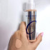 Тональная основа Collagen Concealing Foundation 100 мл ПОВРЕЖДЕННАЯ УПАКОВКА