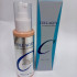 Тональная основа Collagen Concealing Foundation 100 мл ПОВРЕЖДЕННАЯ УПАКОВКА