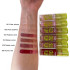 Блиск-лампер для губ PARISA Lipgloss Crazy Plump 104