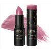 Помада для губ Bless Beauty Creamy Sense 19