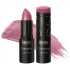 Помада для губ Bless Beauty Creamy Sense 19