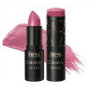 Помада для губ Bless Beauty Creamy Sense 20