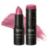 Помада для губ Bless Beauty Creamy Sense 20