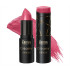 Помада для губ Bless Beauty Creamy Sense 21