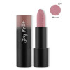 Помада Parisa Stay Matte L-08 201 Mauve