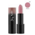 Помада Parisa Stay Matte L-08 201 Mauve