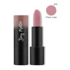 Помада Parisa Stay Matte L-08 203 Pillow Nude