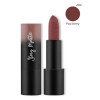 Помада Parisa Stay Matte L-08 204 Pop Berry