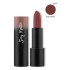 Помада Parisa Stay Matte L-08 204 Pop Berry