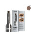 Стійкий тінт для брів PARISA ProBrow Tint PBT-01 №601 Taupe