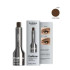 Стійкий тінт для брів PARISA ProBrow Tint PBT-01 №602 Chocolate
