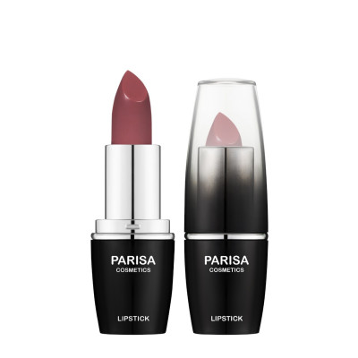 Помада для губ Parisa L-03 11