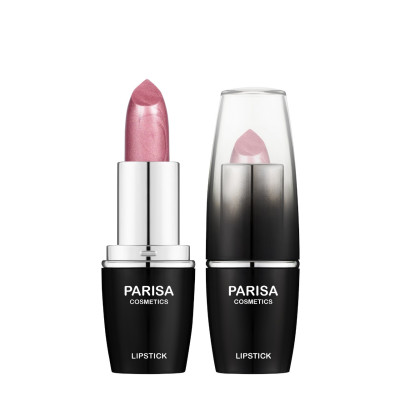 Помада для губ Parisa L-03 22