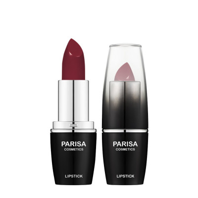 Помада для губ Parisa L-03 34