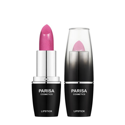 Помада для губ Parisa L-03 38