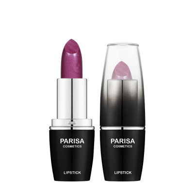 Помада для губ Parisa L-03 55