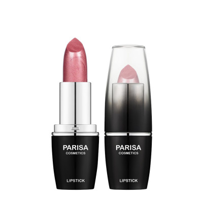 Помада для губ Parisa L-03 81