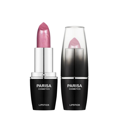 Помада для губ Parisa L-03 89