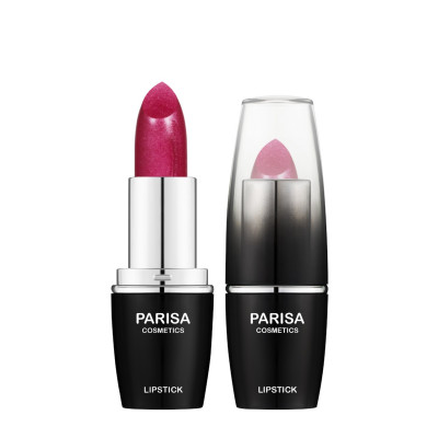 Помада для губ Parisa L-03 93