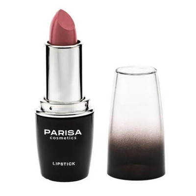 Помада для губ Parisa L-03 43