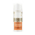 Крем для тела Collagen Sun Cream SPF50+/PA+++ Top Beauty 100 мл