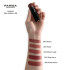 Помада Parisa Stay Matte L-08 205 Posh Brown
