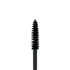 Тушь для ресниц Colour Intense Volume up М-541 10 мл