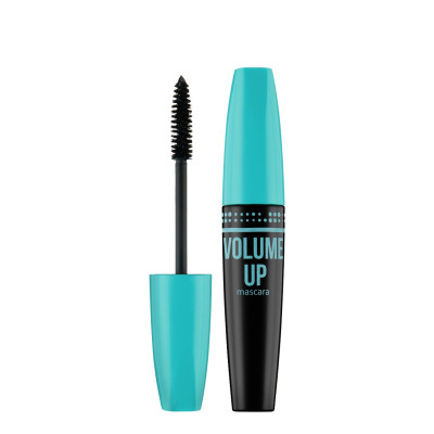 Тушь для ресниц Colour Intense Volume up М-541 10 мл