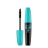 Тушь для ресниц Colour Intense Volume up М-541 10 мл