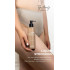 Крем-тон для ног "Жидкие чулки" Liquid Stockings Matte Bronzer 200 мл Top Beauty