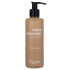 Крем-тон для ног "Жидкие чулки" Liquid Stockings Matte Bronzer 200 мл Top Beauty