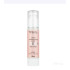 Крем для обличчя зволожувальний 24 години Ultra Moisturizing 24h Cream Top Beauty 50 мл