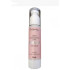 Крем для обличчя зволожувальний 24 години Ultra Moisturizing 24h Cream Top Beauty 50 мл