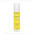 Крем для обличчя з вітаміном С Vitamin C Cream Top Beauty 50 мл