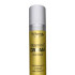 Крем для обличчя з вітаміном С Vitamin C Cream Top Beauty 50 мл